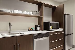 Home2 Suites by Hilton Ridley Park Philadelphia Airport South