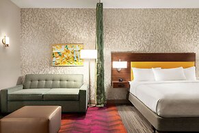 Home2 Suites by Hilton Ridley Park Philadelphia Airport South