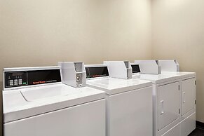 Home2 Suites by Hilton Ridley Park Philadelphia Airport South