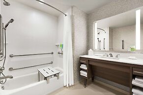 Home2 Suites by Hilton Ridley Park Philadelphia Airport South