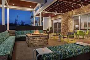 Home2 Suites by Hilton Ridley Park Philadelphia Airport South