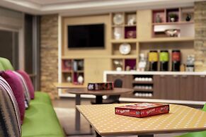 Home2 Suites by Hilton Ridley Park Philadelphia Airport South