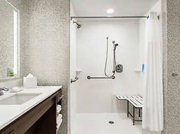 Home2 Suites by Hilton Ridley Park Philadelphia Airport South