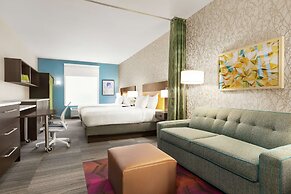 Home2 Suites by Hilton Ridley Park Philadelphia Airport South