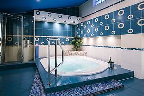 Hotel & Spa Kameleon