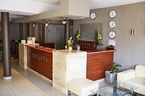 Hotel & Spa Kameleon