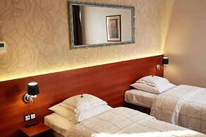 Hotel & Spa Kameleon