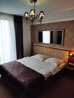 Hotel & Spa Kameleon