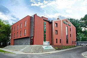 Hotel & Spa Kameleon