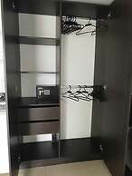 The Business Center Hotel