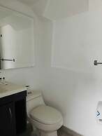 The Business Center Hotel