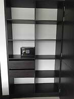 The Business Center Hotel