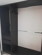 The Business Center Hotel