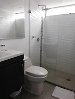 The Business Center Hotel