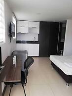 The Business Center Hotel