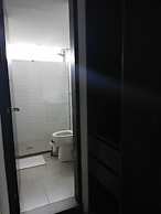 The Business Center Hotel