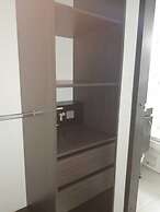 The Business Center Hotel