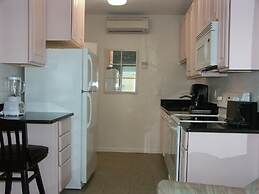 Flagler Beach Motel and Vacation Rentals