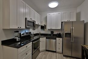 Flagler Beach Motel and Vacation Rentals