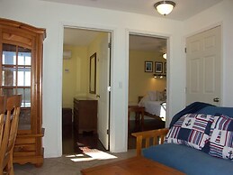 Flagler Beach Motel and Vacation Rentals