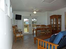 Flagler Beach Motel and Vacation Rentals