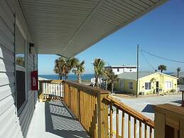 Flagler Beach Motel and Vacation Rentals