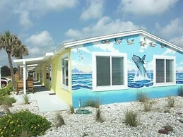 Flagler Beach Motel and Vacation Rentals