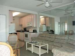 Flagler Beach Motel and Vacation Rentals