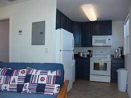 Flagler Beach Motel and Vacation Rentals