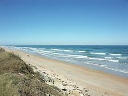 Flagler Beach Motel and Vacation Rentals