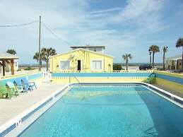 Flagler Beach Motel and Vacation Rentals