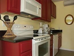 Flagler Beach Motel and Vacation Rentals