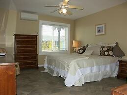 Flagler Beach Motel and Vacation Rentals