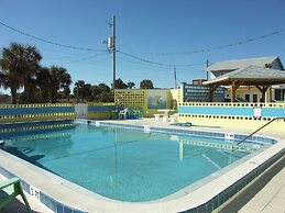 Flagler Beach Motel and Vacation Rentals