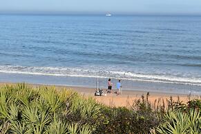 Flagler Beach Motel and Vacation Rentals