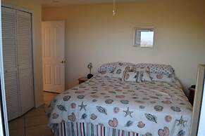 Flagler Beach Motel and Vacation Rentals