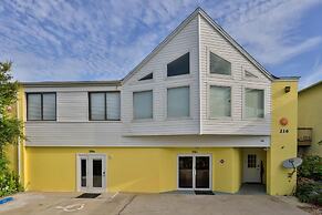 Flagler Beach Motel and Vacation Rentals
