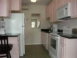 Flagler Beach Motel and Vacation Rentals