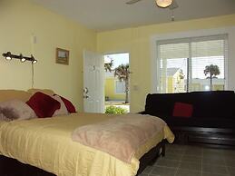 Flagler Beach Motel and Vacation Rentals