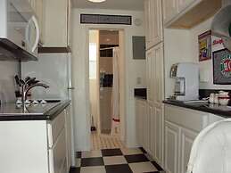 Flagler Beach Motel and Vacation Rentals