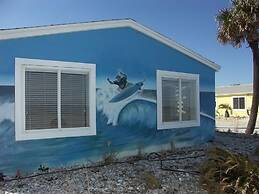 Flagler Beach Motel and Vacation Rentals