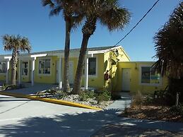 Flagler Beach Motel and Vacation Rentals