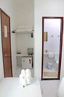 Pousada Concha Dourada