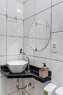 Pousada Concha Dourada