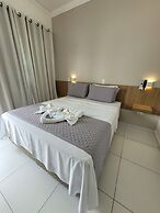 Pousada Concha Dourada