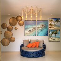 Pousada Concha Dourada