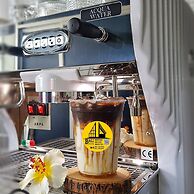 Bali Boutique Hotel Suratthani