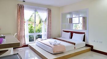 Bali Boutique Hotel Suratthani