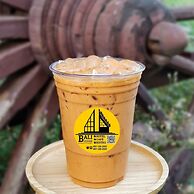 Bali Boutique Hotel Suratthani