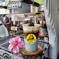 Bali Boutique Hotel Suratthani